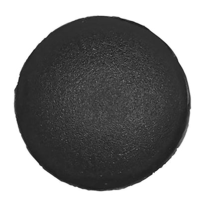 Sealey TCFT1823U Fir Tree Clip Ø18mm x 23mm Universal - Pack of 20 Sealey