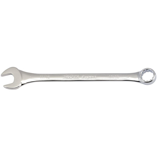 Draper 35336 Imperial Combination Spanner 11/16" Draper