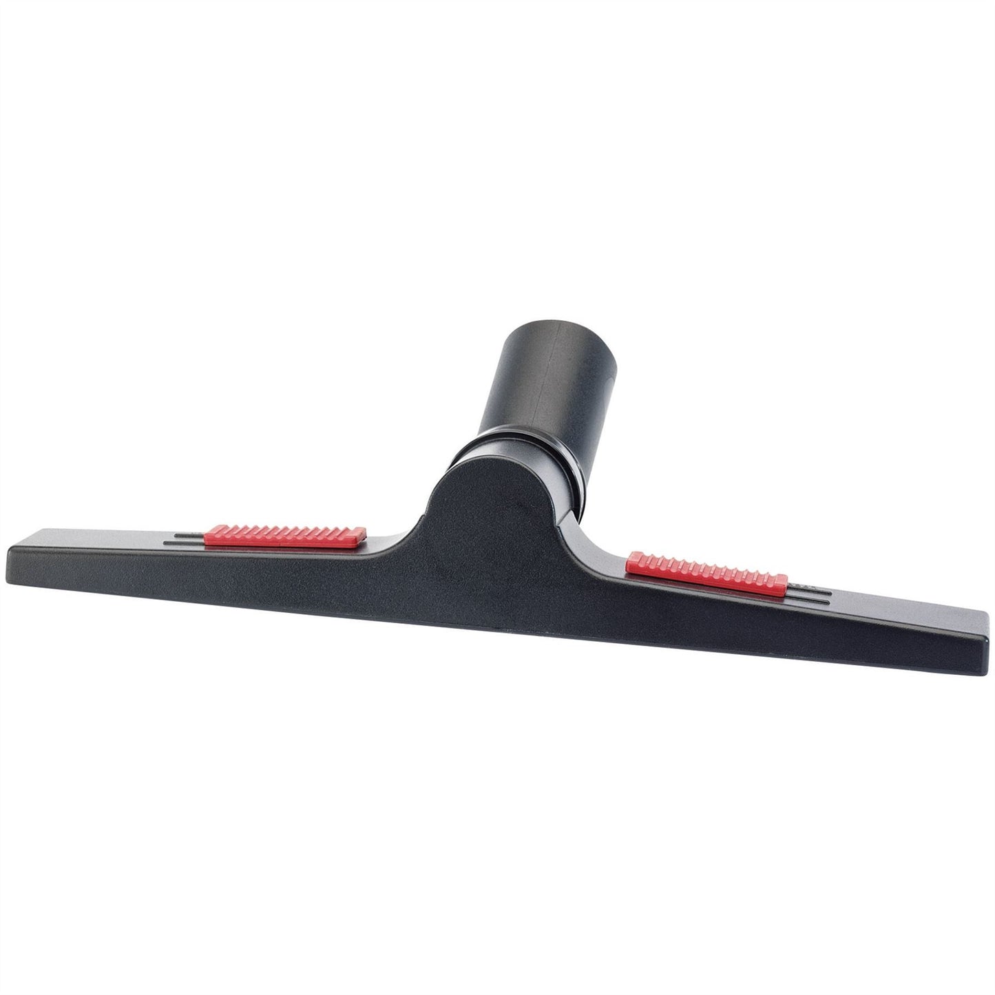 Draper 50966 Floor Head for 38015 Draper