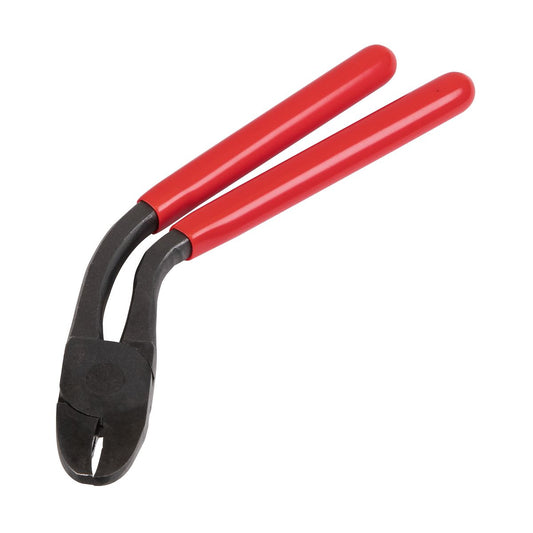 Sealey HRP002 Hog Ring Pliers - Pistol Grip Sealey