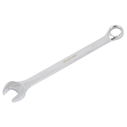 Sealey CW30 Combination Spanner 30mm Sealey