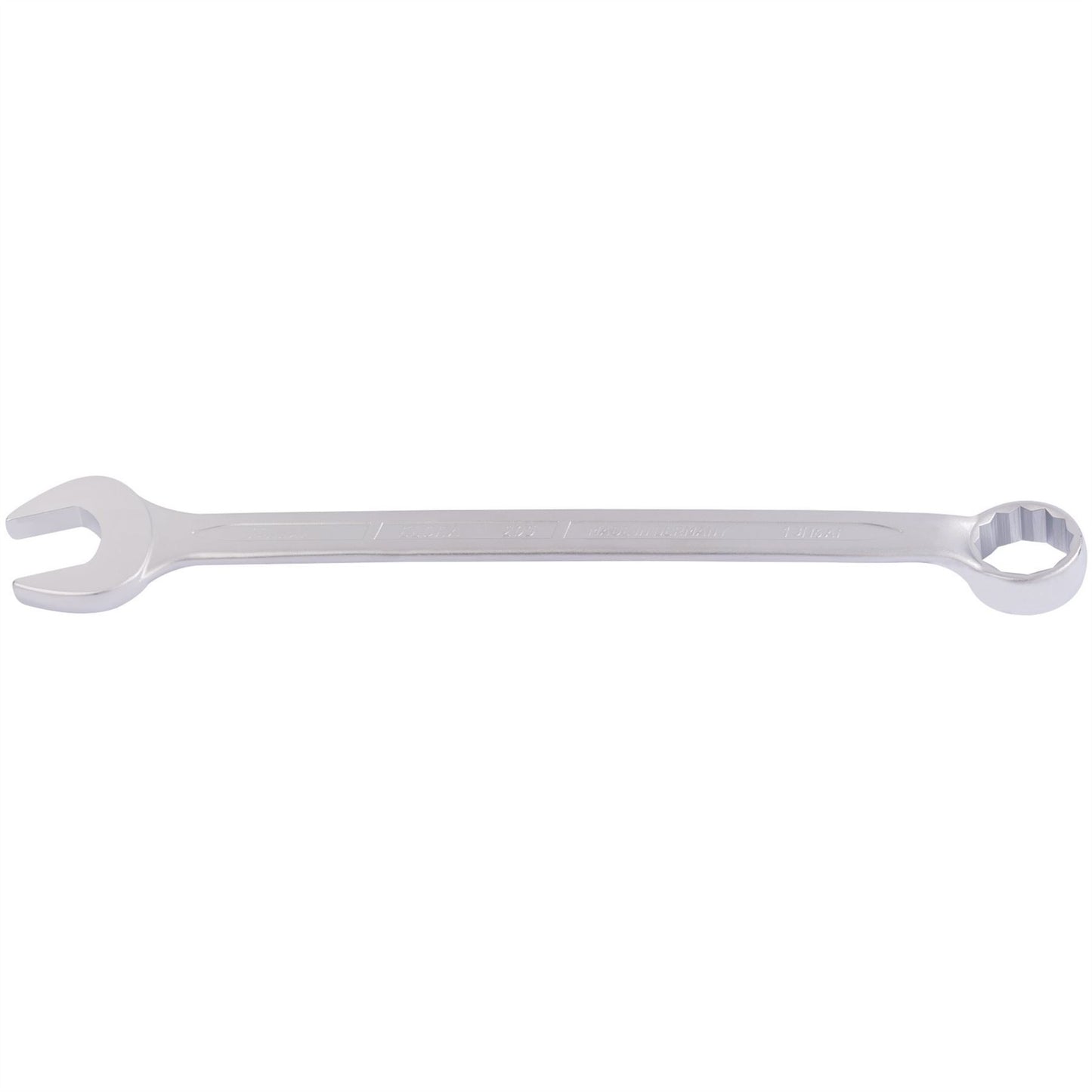 Elora 03397 Long Imperial Combination Spanner 1.3/16" Elora