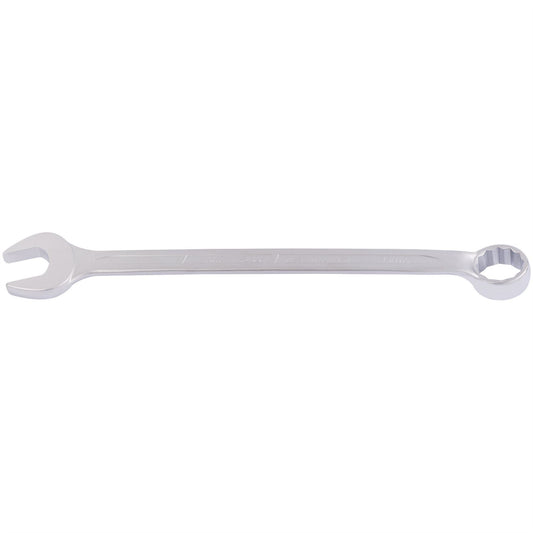 Elora 03397 Long Imperial Combination Spanner 1.3/16" Elora