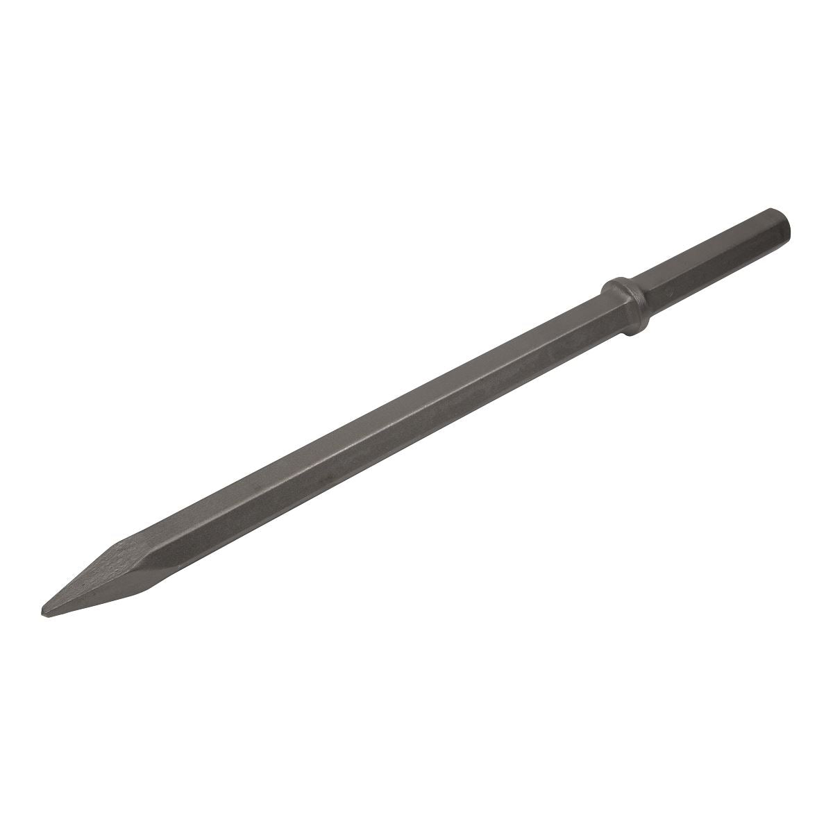 Sealey Q1PT Point 620mm - 1-1/4"Hex Sealey