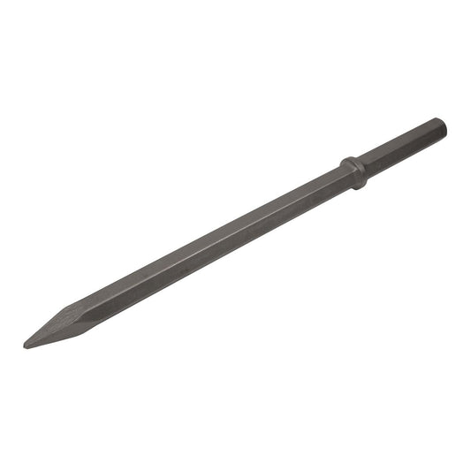 Sealey Q1PT Point 620mm - 1-1/4"Hex Sealey