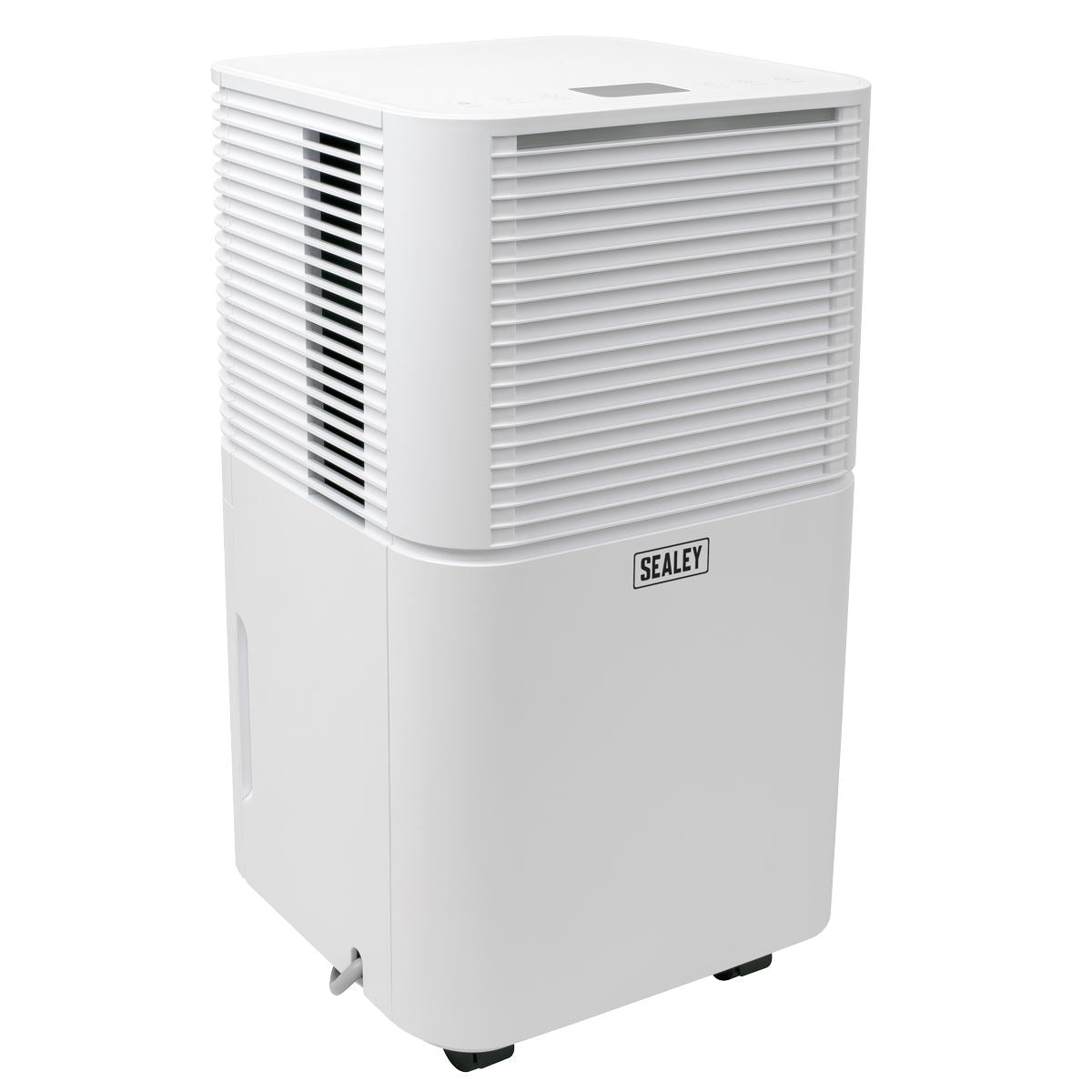 Sealey SDH102 Dehumidifier 10L Sealey