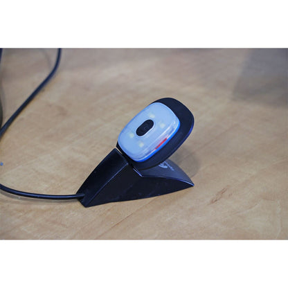 Sealey LED185 Beanie Hat 1W SMD LED USB Rechargeable Sealey