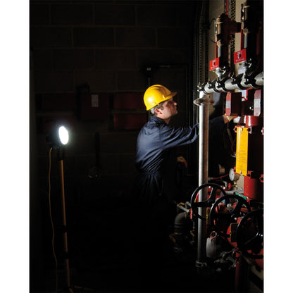 Draper 37814 Boiler Suit Large Draper