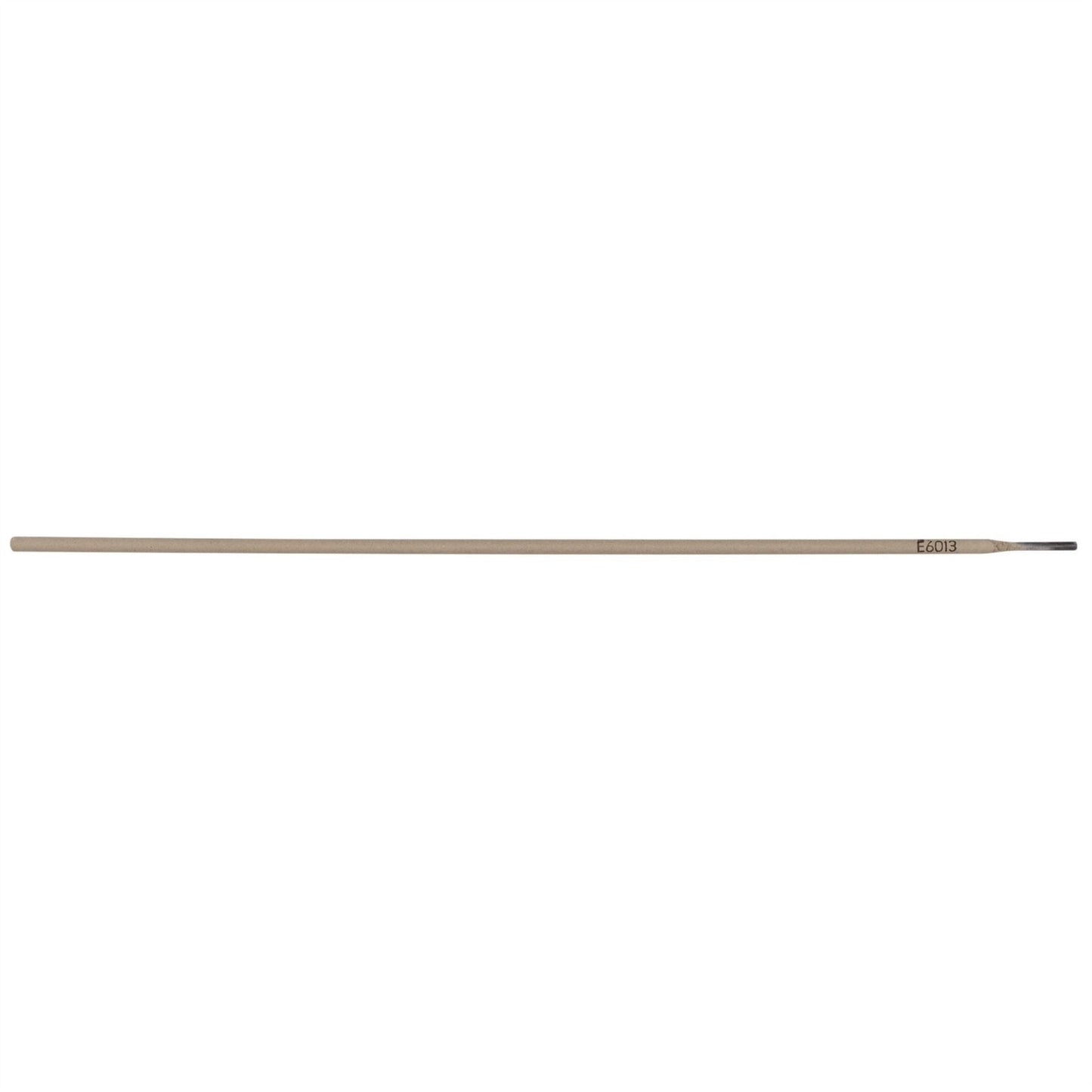 Draper 70437 Welding Electrodes 3.2mm 2.5kg Pack Draper