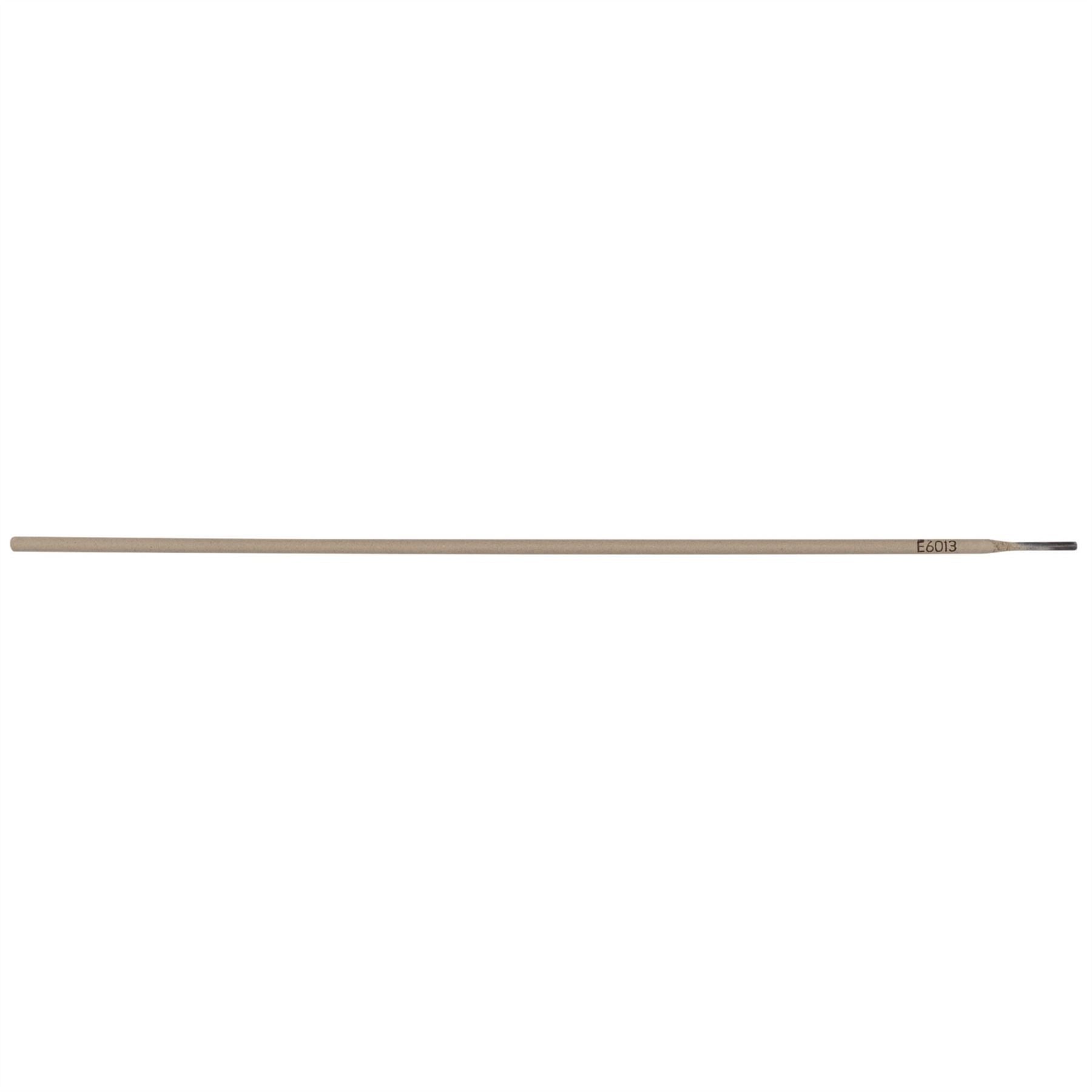 Draper 70437 Welding Electrodes 3.2mm 2.5kg Pack Draper