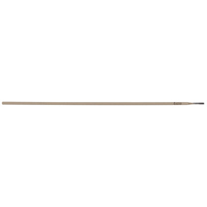 Draper 70437 Welding Electrodes 3.2mm 2.5kg Pack Draper
