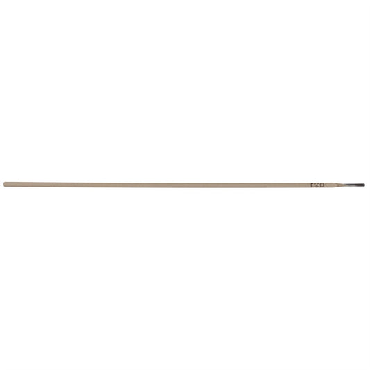 Draper 70437 Welding Electrodes 3.2mm 2.5kg Pack Draper