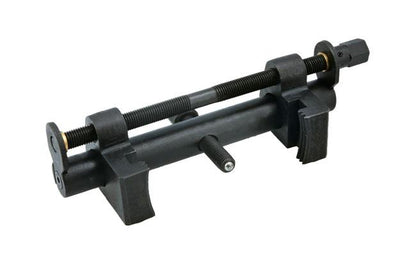 Laser Tools 9231 Adjustable Pulley Puller - Ribbed Belt Pulleys Laser Tools