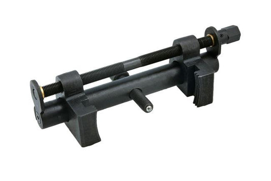 Laser Tools 9231 Adjustable Pulley Puller - Ribbed Belt Pulleys Laser Tools