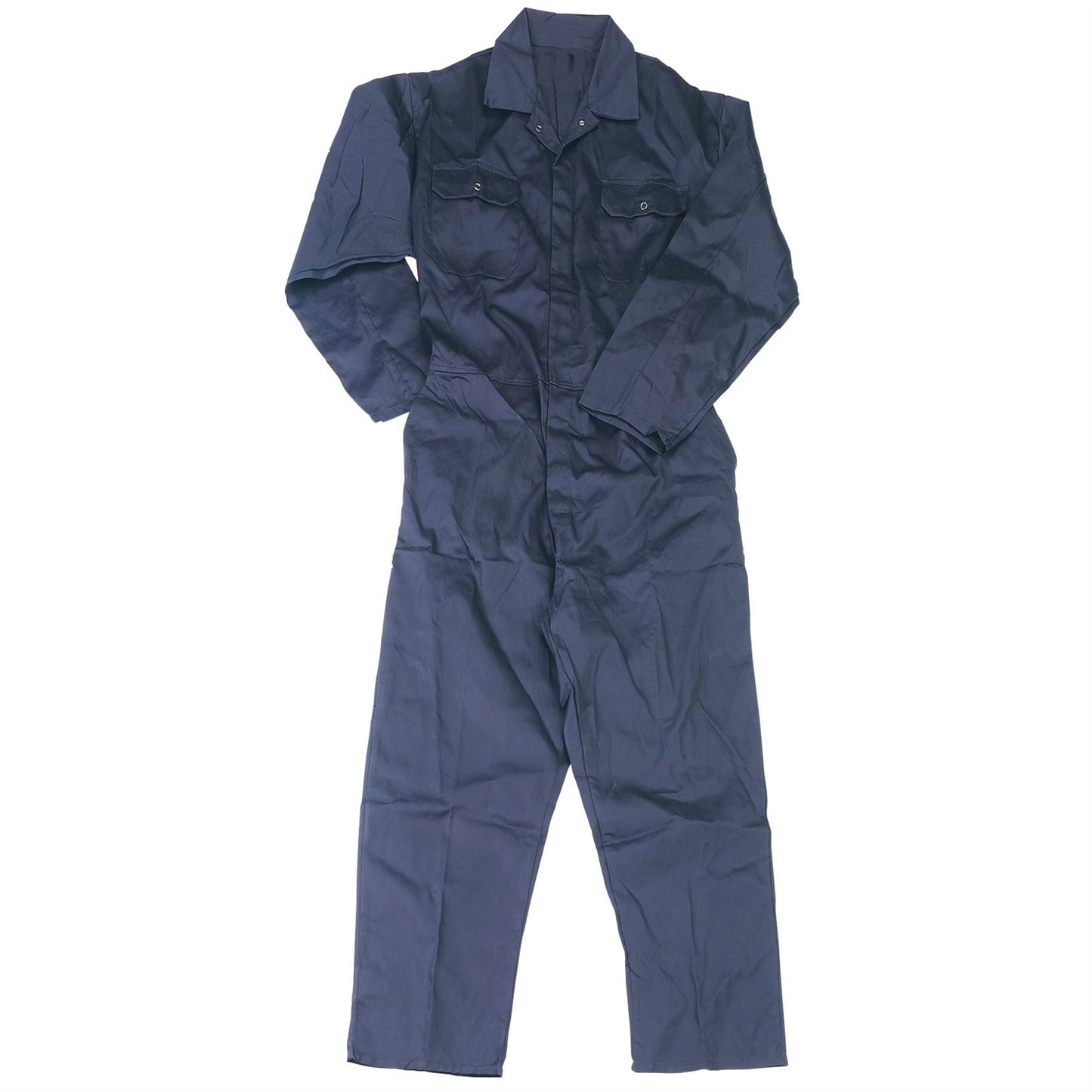 Draper 37814 Boiler Suit Large Draper