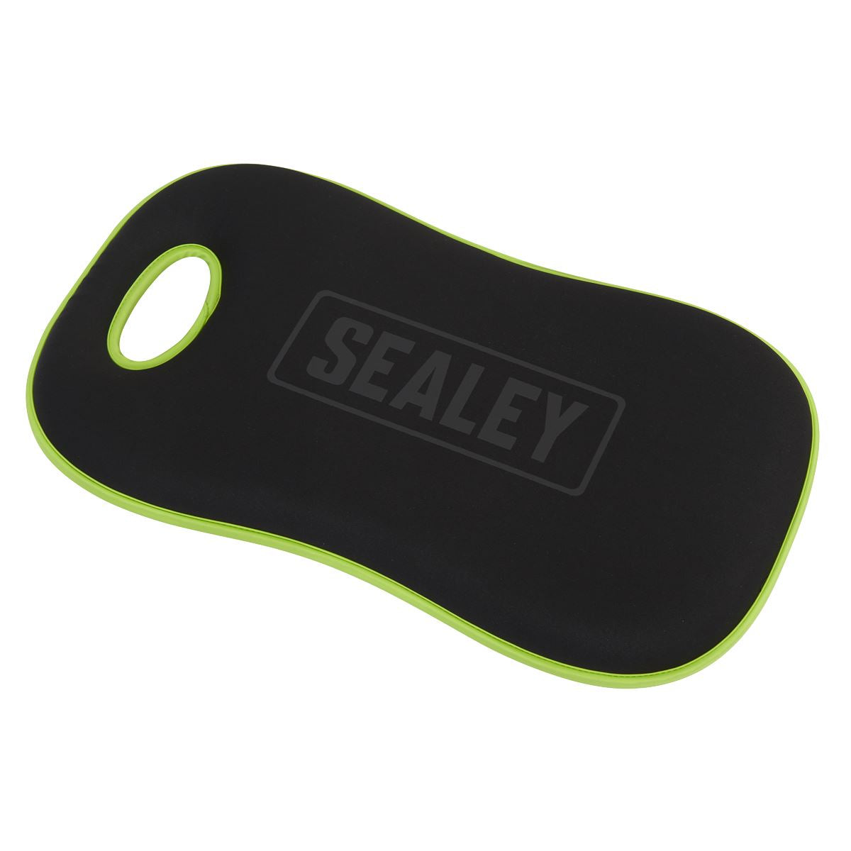 Sealey VS8595 Kneeling Mat Premium EVA - 40mm Sealey