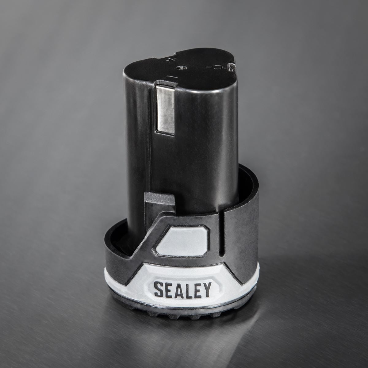 Sealey CP108VBP Power Tool Battery 10.8V 2Ah Lithium-ion for SV10.8 Series Sealey