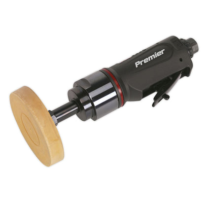 Sealey SA95 Air Adhesive Stripe Removal Tool Premier Sealey