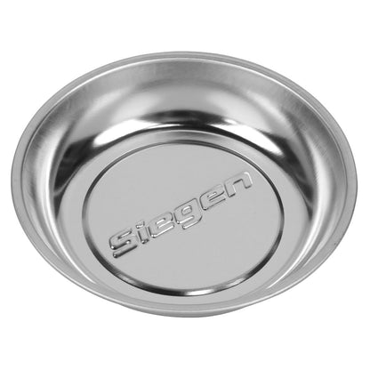 Sealey AP2250BBCOMBO Topchest & Rollcab Combination 14 Drawer with Ball-Bearing Slides - Red/Grey & 281pc Tool Kit Sealey