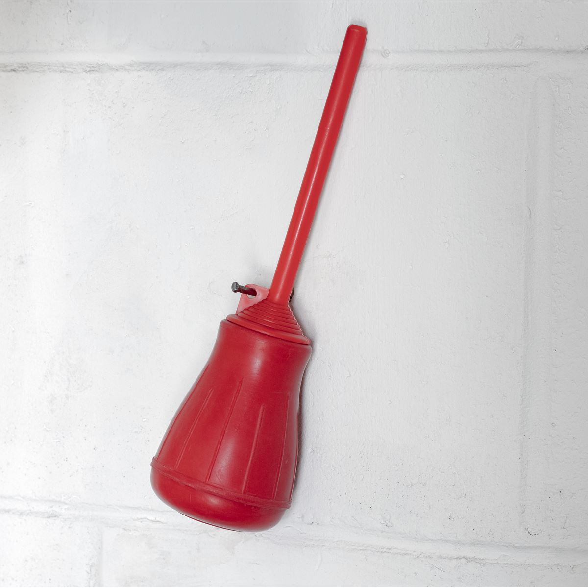 Sealey AK4124 Battery Fluid Filler Sealey