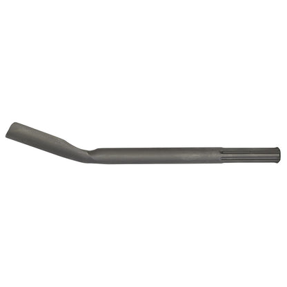 Sealey X1G Hollow Gouge 18 x 450mm - SDS MAX Sealey