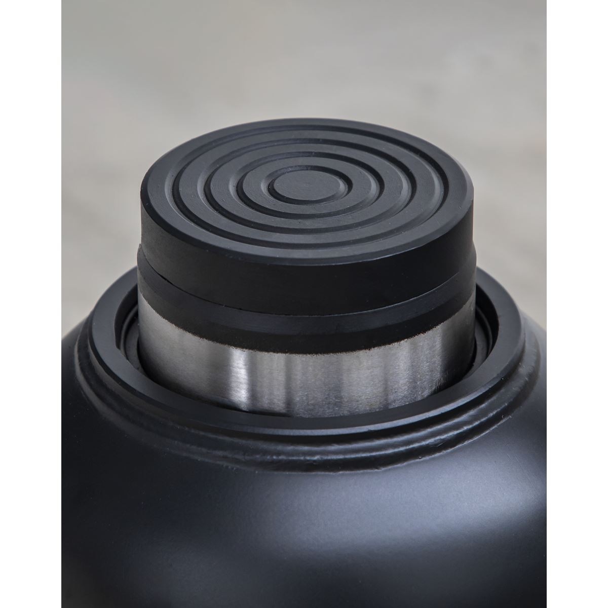 Sealey PBJ50S Viking Bottle Jack 50 Tonne Sealey