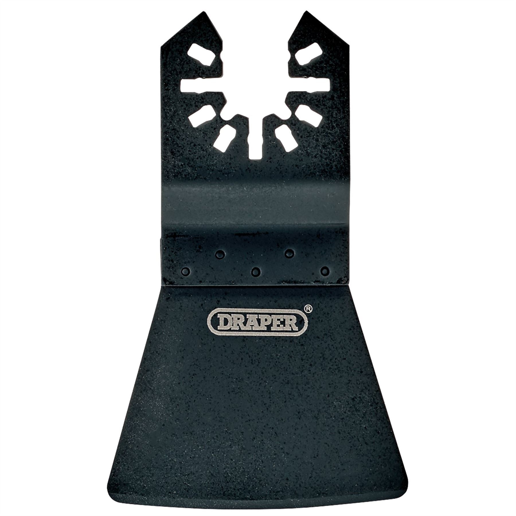 Draper 70474 Oscillating Multi-Tool Scraping Blade Draper