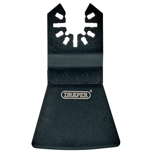 Draper 70474 Oscillating Multi-Tool Scraping Blade Draper