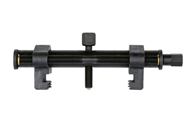 Laser Tools 9231 Adjustable Pulley Puller - Ribbed Belt Pulleys Laser Tools