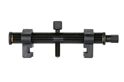 Laser Tools 9231 Adjustable Pulley Puller - Ribbed Belt Pulleys Laser Tools