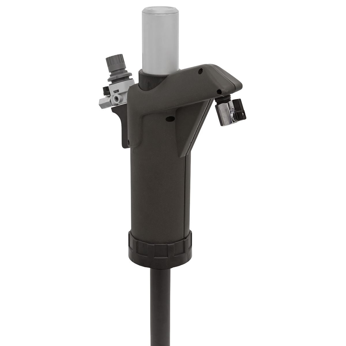 Sealey TP90 Air Operated Transfer Pump Sealey