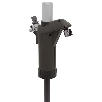 Sealey TP90 Air Operated Transfer Pump Sealey