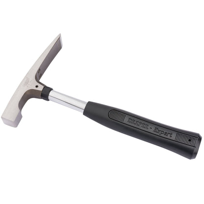 Draper 00353 Expert Brick Hammer with Tubular Steel Shaft 450g/16oz Draper