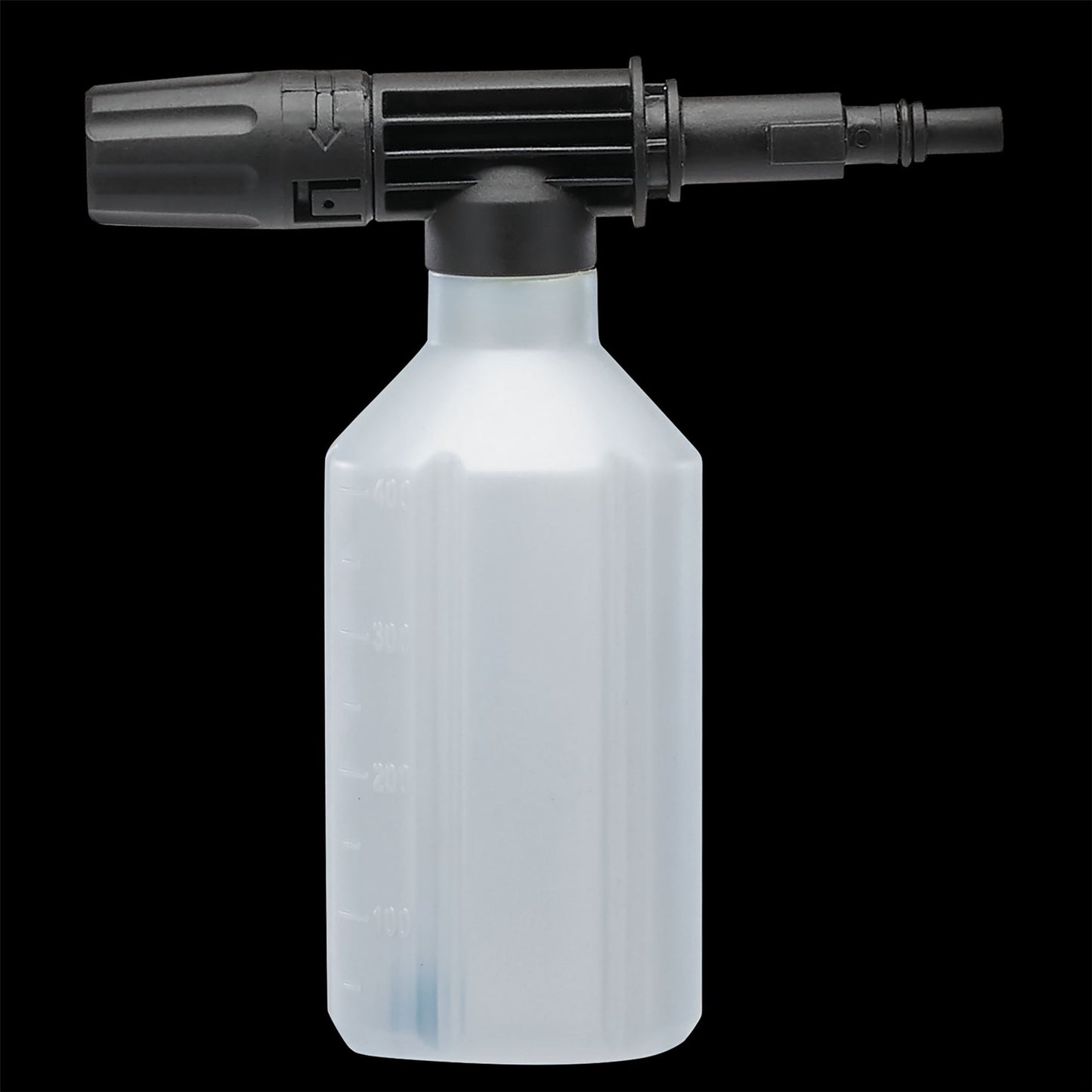 Draper 98676 Pressure Washer 1600W 135bar Draper