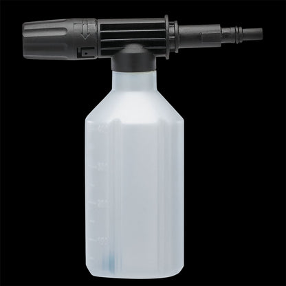 Draper 98676 Pressure Washer 1600W 135bar Draper