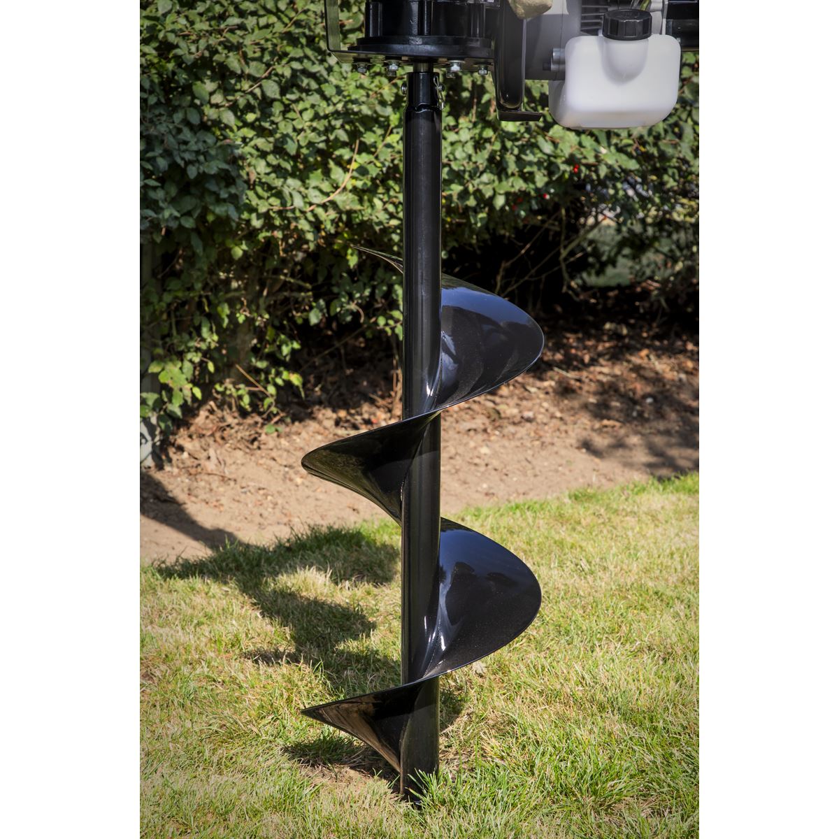 Sealey HA250 Earth Auger Drill 250mm Sealey