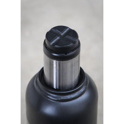 Sealey PBJ5S Viking Bottle Jack 5 Tonne Sealey