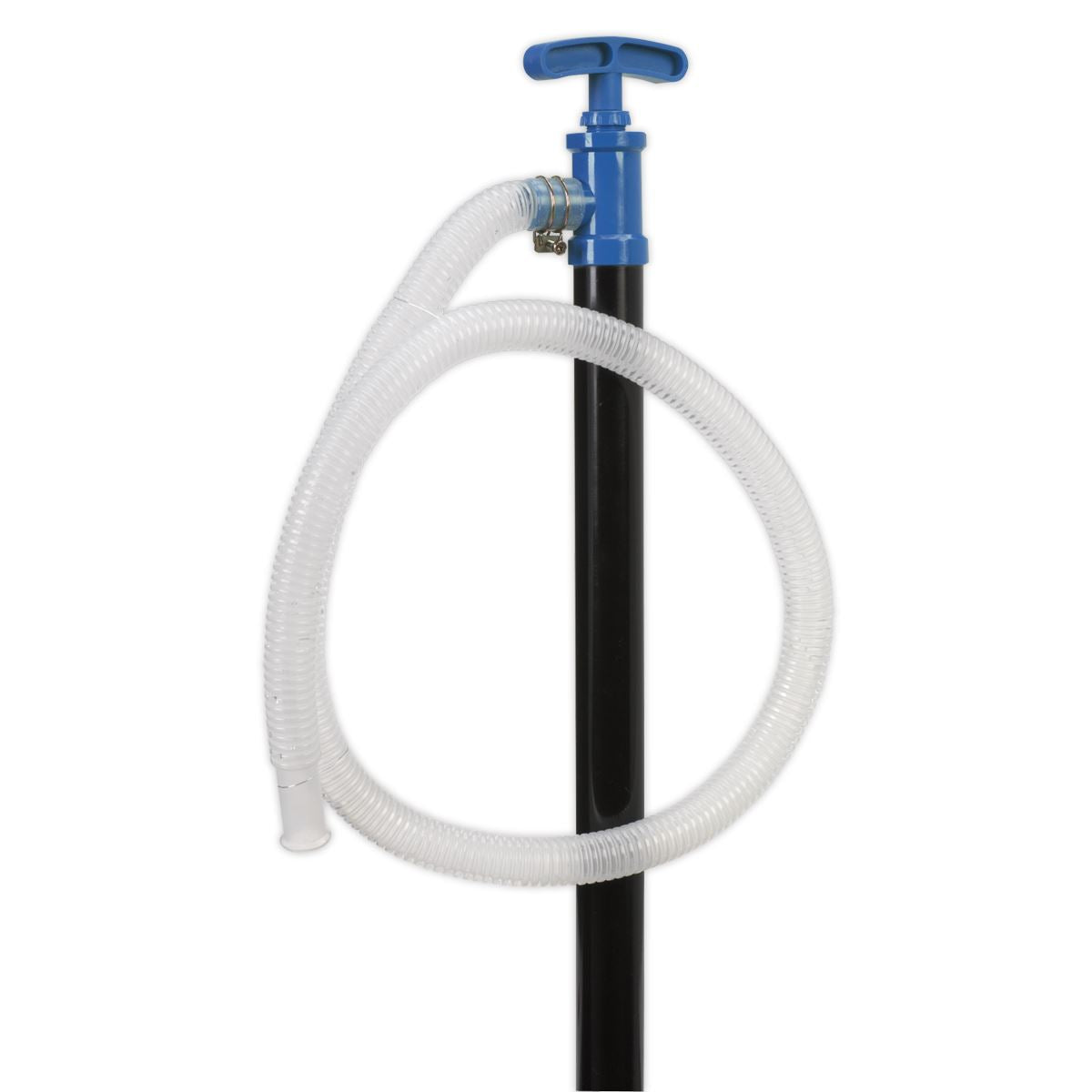 Sealey TP6806 Lift Action Pump - AdBlue® Sealey