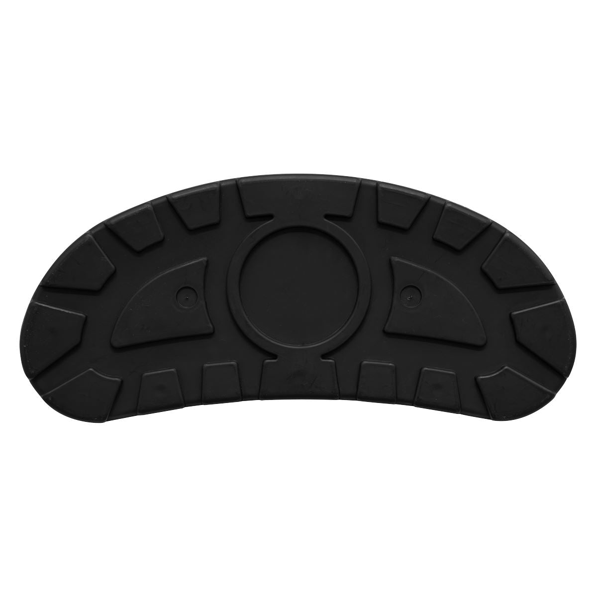 Sealey AP520 Tool Backpack Heavy-Duty 490mm Sealey