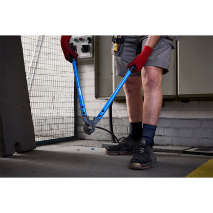 Draper 68154 Cable Shears 550mm Draper