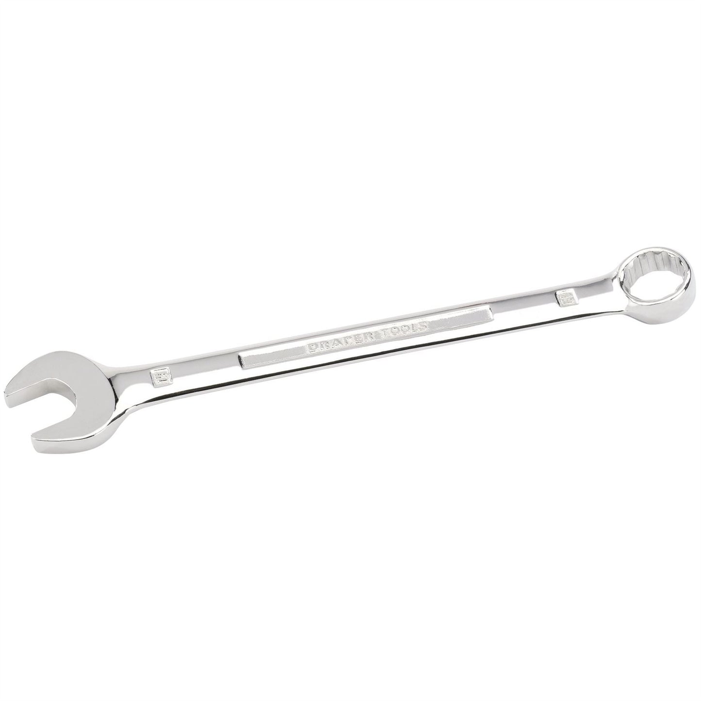 Draper 84787 Combination Spanner 19mm Draper