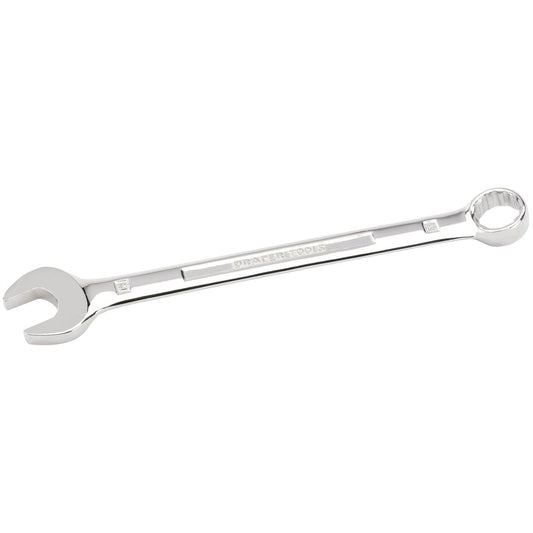Draper 84787 Combination Spanner 19mm Draper