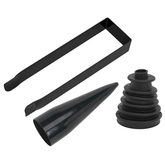 Sealey CVJCOM1 CV Joint Installation Kit Sealey