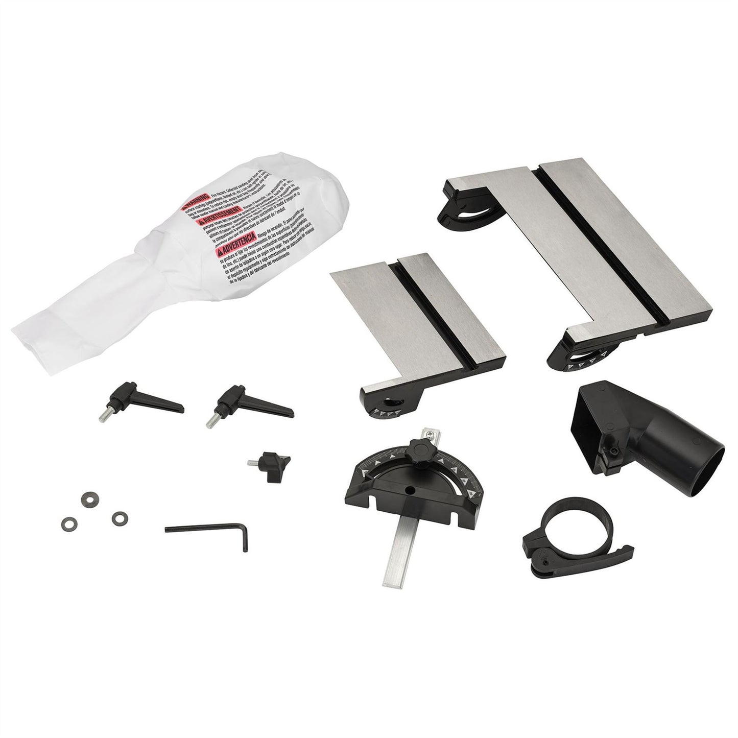 Draper 98525 230V Belt 100mm and Disc Sander 200mm 500W Draper