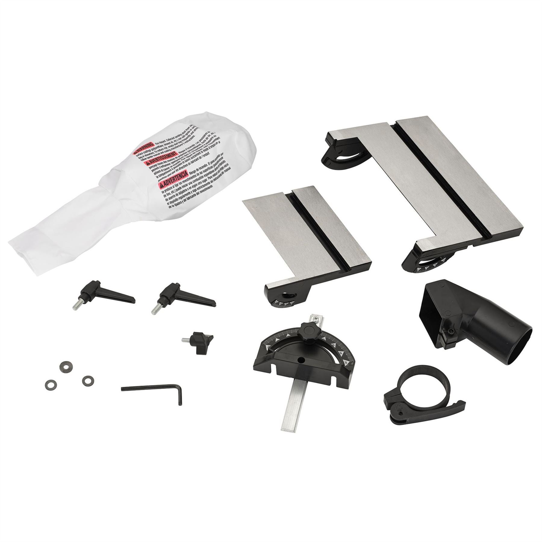 Draper 98525 230V Belt 100mm and Disc Sander 200mm 500W Draper