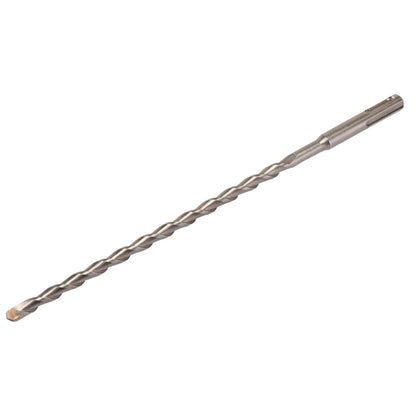 Draper 40832 SDS+ Masonry Drill Bit 6.0 x 210mm Draper