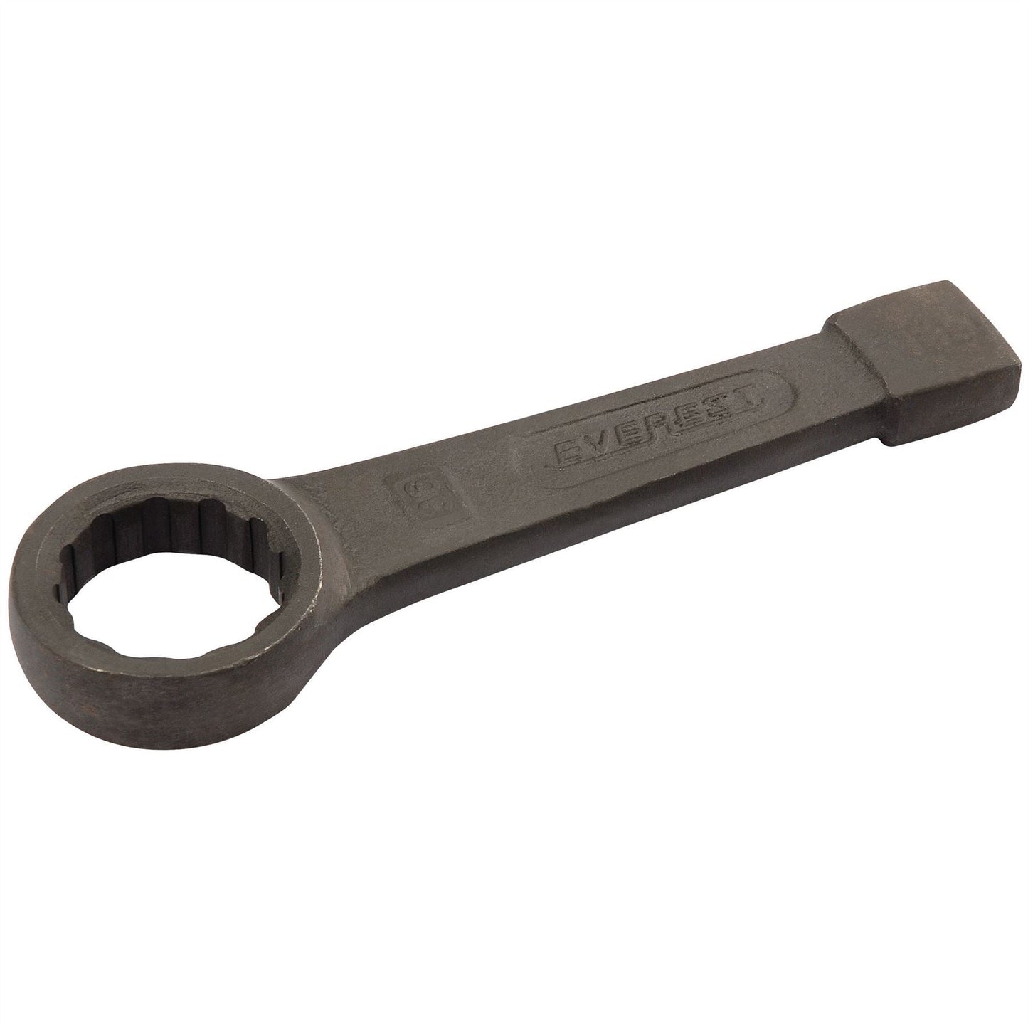 Draper 31421 Ring Slogging Wrench 36mm Draper