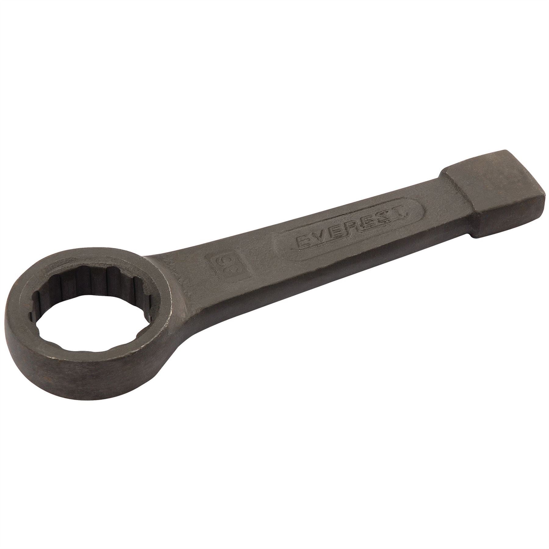 Draper 31421 Ring Slogging Wrench 36mm Draper