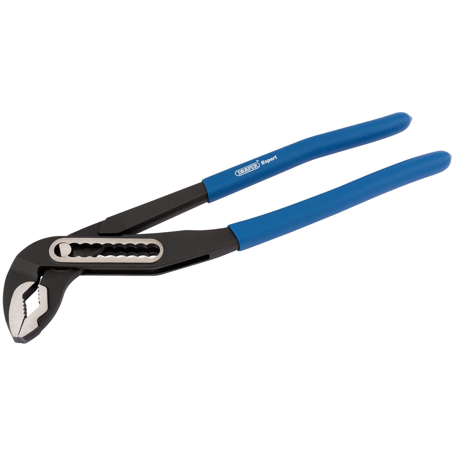 Draper 84446 Heavy Duty Water Pump Pliers 300mm Draper
