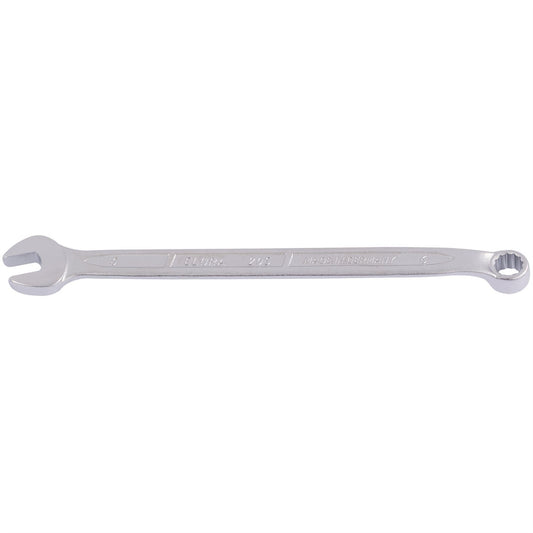 Elora 03462 Long Combination Spanner 6mm Elora